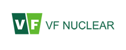 VF NUCLEAR
