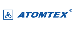 ATOMTEX