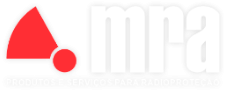 MRA Produtos e Serviços para Radioproteção