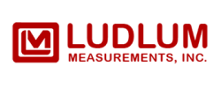 LUDLUM