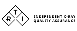 RTI