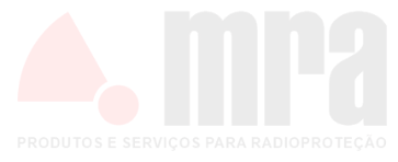 MRA Produtos e Serviços para Radioproteção
