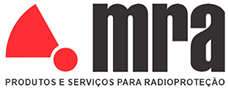 MRA Produtos e Serviços para Radioproteção
